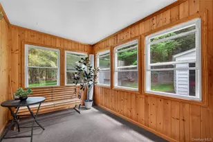 284 Bowers Rd, Rock Hill, NY 12775 - Photo 44
