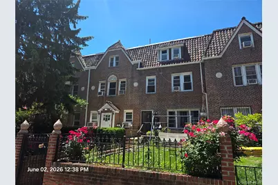 3716 79th Street, Jackson Heights, NY 11372 - Photo 2