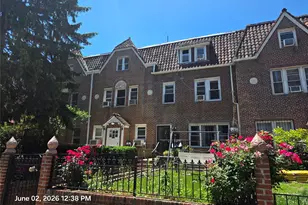 37-16 79th St, Jackson Heights, NY 11372 - Photo 2
