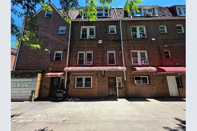 3716 79th Street, Jackson Heights, NY 11372 - Photo 8