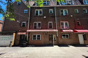 37-16 79th St, Jackson Heights, NY 11372 - Photo 8