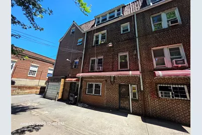3716 79th Street, Jackson Heights, NY 11372 - Photo 12