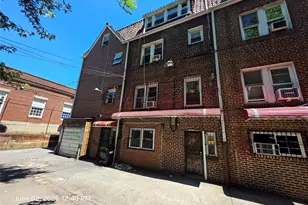 37-16 79th St, Jackson Heights, NY 11372 - Photo 12