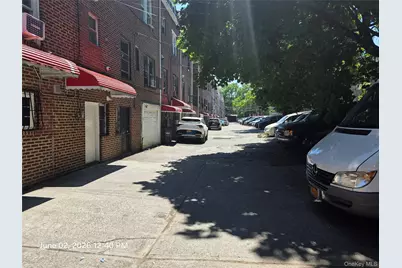 3716 79th Street, Jackson Heights, NY 11372 - Photo 10