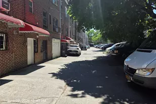 37-16 79th St, Jackson Heights, NY 11372 - Photo 10