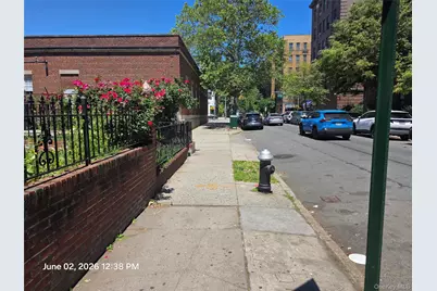 3716 79th Street, Jackson Heights, NY 11372 - Photo 6