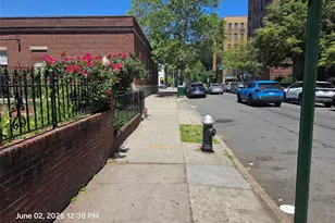 37-16 79th St, Jackson Heights, NY 11372 - Photo 6
