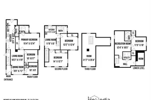 145-27 Guy R Brewer Blvd, Springfield Gardens, NY 11434 - Photo 44