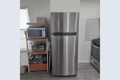 14527 Guy R Brewer Boulevard, Springfield Gardens, NY 11434 - Photo 28