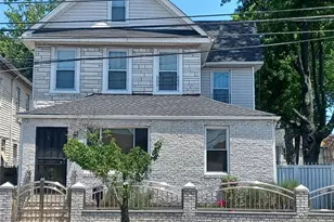 145-27 Guy R Brewer Blvd, Springfield Gardens, NY 11434 - Photo 1