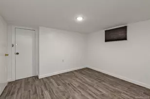 145-27 Guy R Brewer Blvd, Springfield Gardens, NY 11434 - Photo 20