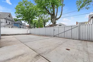 145-27 Guy R Brewer Blvd, Springfield Gardens, NY 11434 - Photo 42