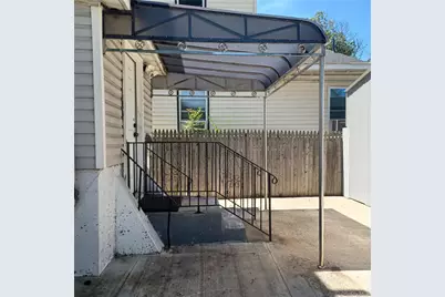 14527 Guy R Brewer Boulevard, Springfield Gardens, NY 11434 - Photo 34