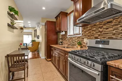 14527 Guy R Brewer Boulevard, Springfield Gardens, NY 11434 - Photo 14