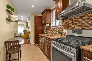 145-27 Guy R Brewer Blvd, Springfield Gardens, NY 11434 - Photo 14