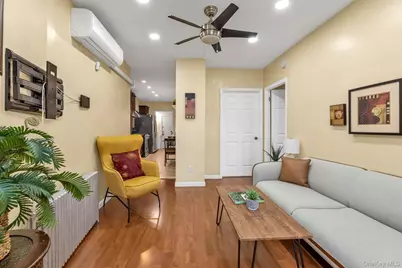 14527 Guy R Brewer Boulevard, Springfield Gardens, NY 11434 - Photo 4