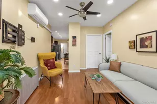 145-27 Guy R Brewer Blvd, Springfield Gardens, NY 11434 - Photo 4
