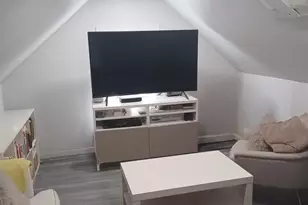 145-27 Guy R Brewer Blvd, Springfield Gardens, NY 11434 - Photo 32