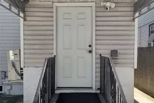 145-27 Guy R Brewer Blvd, Springfield Gardens, NY 11434 - Photo 34