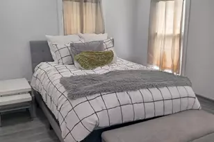 145-27 Guy R Brewer Blvd, Springfield Gardens, NY 11434 - Photo 22
