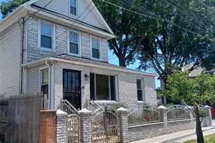 145-27 Guy R Brewer Blvd, Springfield Gardens, NY 11434 - Photo 2