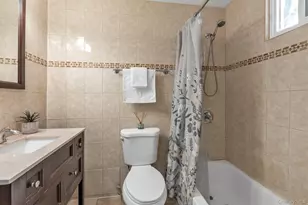 145-27 Guy R Brewer Blvd, Springfield Gardens, NY 11434 - Photo 10