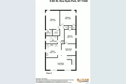 8 8th Street, New Hyde Park, NY 11040 - Photo 26