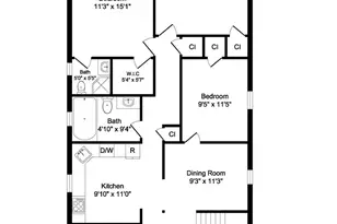 8 8th St, New Hyde Park, NY 11040 - Photo 26