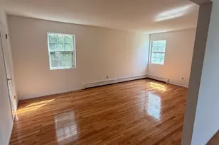 8 8th St, New Hyde Park, NY 11040 - Photo 18