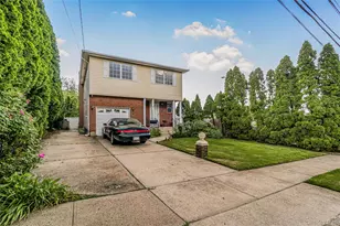 8 8th St, New Hyde Park, NY 11040 - Photo 4