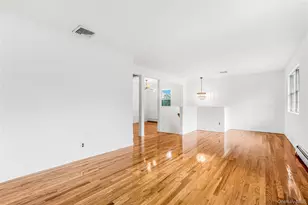 8 8th St, New Hyde Park, NY 11040 - Photo 10