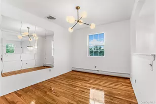 8 8th St, New Hyde Park, NY 11040 - Photo 12