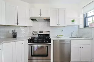 1273 North Ave, New Rochelle, NY 10804 - Photo 6