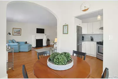 1273 North Avenue #5h Entrance 8, New Rochelle, NY 10804 - Photo 10
