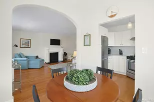 1273 North Ave, New Rochelle, NY 10804 - Photo 10