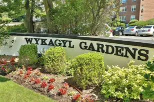 1273 North Ave, New Rochelle, NY 10804 - Photo 14