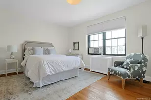 1273 North Ave, New Rochelle, NY 10804 - Photo 12