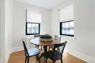 1273 North Ave, New Rochelle, NY 10804 - Photo 8