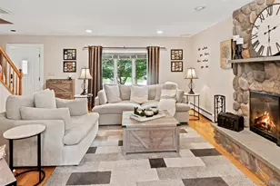 244 Grand Blvd, Massapequa Park, NY 11762 - Photo 6