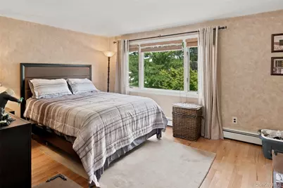244 Grand Boulevard, Massapequa Park, NY 11762 - Photo 16
