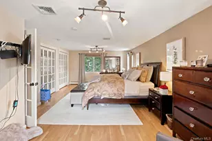 244 Grand Blvd, Massapequa Park, NY 11762 - Photo 12