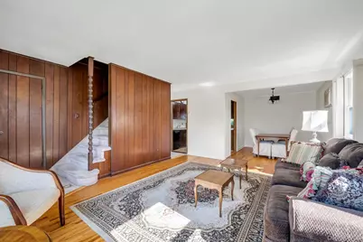 106 Campbell Street, New Hyde Park, NY 11040 - Photo 4