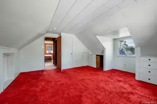 106 Campbell St, New Hyde Park, NY 11040 - Photo 12
