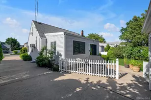 106 Campbell St, New Hyde Park, NY 11040 - Photo 18