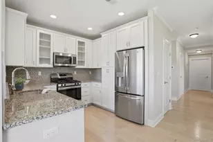 614 Sacandaga Loop, Wappingers Falls, NY 12590 - Photo 6