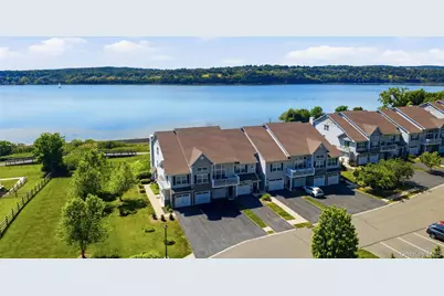 614 Sacandaga Loop, Wappingers Falls, NY 12590 - Photo 1