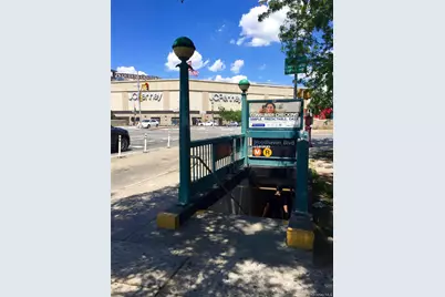 94-31 60 Ave #6L, Elmhurst, NY 11373 - Photo 16