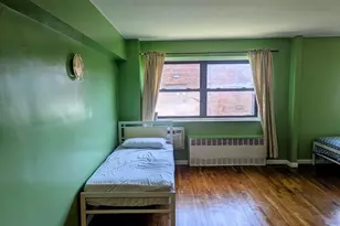 94-31 60th Ave, Elmhurst, NY 11373 - Photo 6