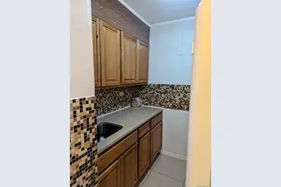94-31 60 Ave #6L, Elmhurst, NY 11373 - Photo 14