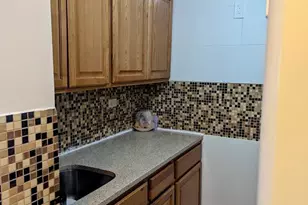 94-31 60th Ave, Elmhurst, NY 11373 - Photo 14